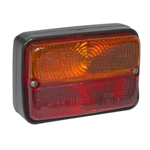 Luz trasera COBO para Claas/Renault - Imagen 1 de 1