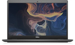 DELL 3510 WINDOWS 11 LAPTOP INTEL I5 10210U 8GB RAM 512GB SSD USB C FHD WEBCAM - Picture 1 of 7