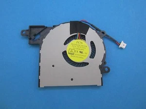 Ventilador CPU Ventilador HP Pavlion x360 13-s020nr - Picture 1 of 4