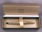 Parker Vintage 45 12k G.F. Fountan Pen-fine point