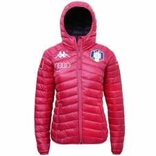 Abbigliamento tecnico da sci Kappa | Acquisti Online su eBay