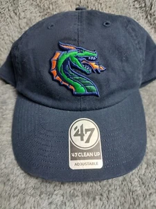 Seattle Dragons XFL NWT Adjustable Cap - Picture 1 of 3