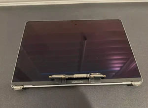 Pantalla Original Apple MacBook Pro LCD A1989 A2159 A2251 2018/2019/2020 - Imagen 1 de 7
