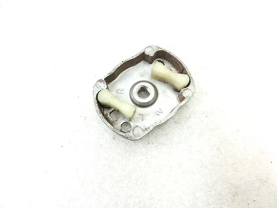 Genuine Husqvarna 253RJ Trigger Ignition Starter Ratchet - Image 1 of 4