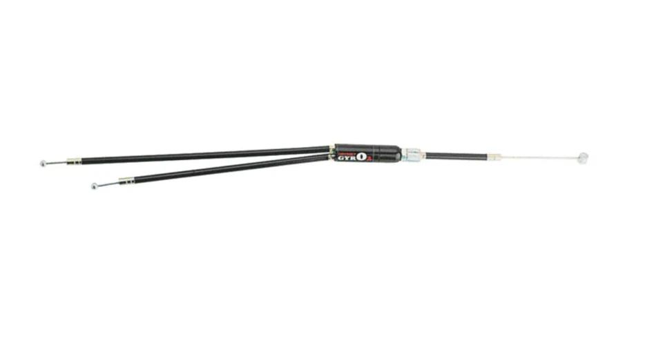 Cable desenredador superior Odyssey Gyro 3 GYRO Giro G3 cable mediano 425 mm Foto 1 de 1