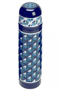 tory burch thermos