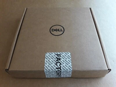 Brand New Dell / Hynix M.2 SATA SSD 256GB, Part #: SNP112S/256 - Image 1 of 2