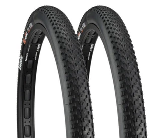 Pair Maxxis Ikon Tire Tubeless, Folding Black 3C Maxx Speed EXO 29 x 2.35 (Two) - Picture 1 of 4