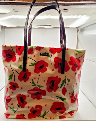 Bolso grande para mujer Kate Spade 637 - nuevo con etiquetas Foto 1 de 4