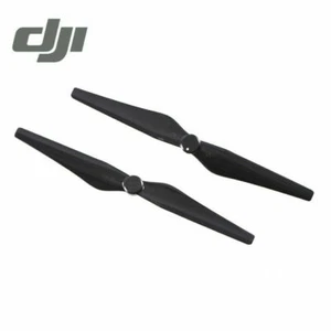 DJI Inspire 1 Part 80 1360s Quick Release Propeller(for high-altitude operation) - Picture 1 of 8