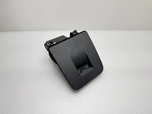 2017 - 2021 ALFA ROMEO STELVIO FRONT DASH COMPARTMENT STORAGE COIN TRAY BOX OEM - Picture 1 of 12