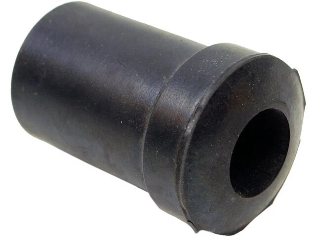 For 1965-1978 Dodge Monaco Leaf Spring Bushing Rear 99945RCYT 1966 1967 1968 - Image 1 of 2