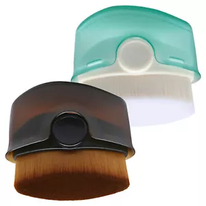 Sunscreen Applicator For Kids Sunblock Buddy Brush With Soft Bristles Brushes - Picture 1 of 13