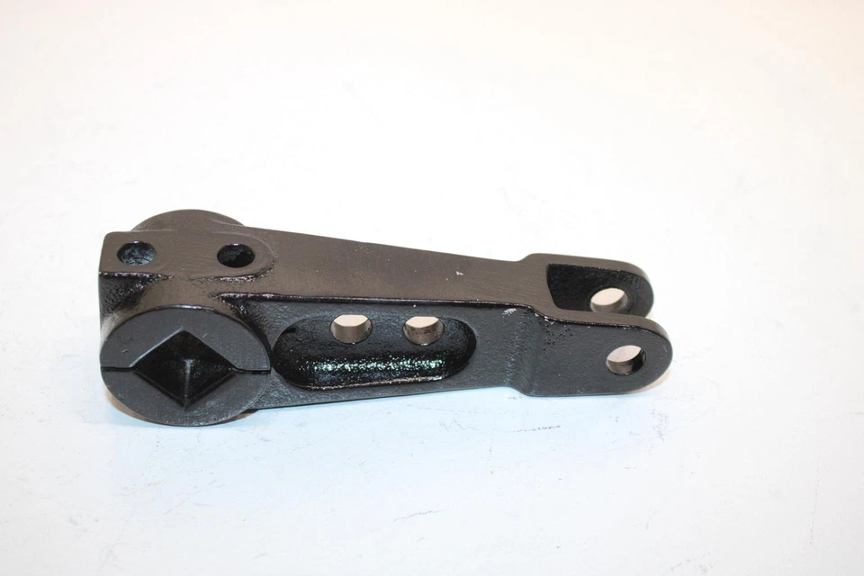 99 Arctic Cat Zr 700 Oem Sway Bar Arm 0603-558 Q5426 - Image 1 of 4