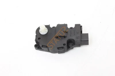 Motor de aleta Porsche 911 991 Boxster 981 Cayman 99162442501 Foto 1 de 4