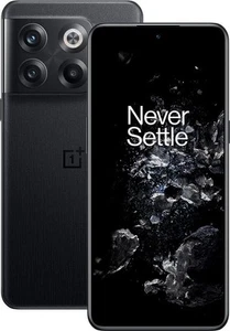 oneplus 10T 256 Go MoonstoneBlack 5011102144 - Photo 1/3