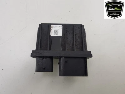 ADBLUE STEUERGERÄT ADBLUE COMPUTER Volkswagen Crafter 2010 7N0941329 - Image 1 of 3