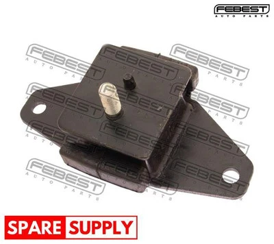 ENGINE MOUNTING FOR LEXUS TOYOTA TOYOTA (FAW) FEBEST TM-030 - Image 1 of 4