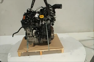 ⭐ 82 01 708 642 teilmotor für RENAULT CAPTUR J5 K9K628 D317218 10055083007900 - Bild 1 von 15