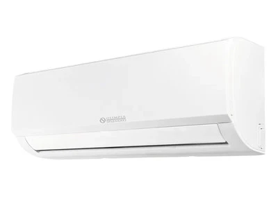 Olimpia Splendid Climatizzatore Fisso 10.000 BTU/h Inverter Caldo Freddo Wi-Fi - Immagine 1 di 4