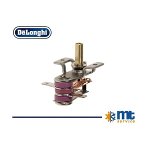 TERMOSTATO 105°/230°C ORIGINALE DELONGHI RADIATORE OLIO TRRS0920 - Imagen 1 de 1