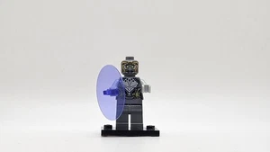 Lego Minifigur Chitauri Krieger sh0730 Marvel Avengers Infinity War Saga - Bild 1 von 4