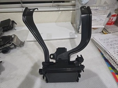 Lexus RC350 2015-2018, RC200T, SENSOR DE CONTROL DE CRUCERO DE DISTANCIA FRONTAL 88210-24010. #1844 Foto 1 de 4