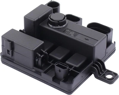 Integrated Power Distribution Supply Module For BMW X6 X3 X5 335i 328i 528i 535i - Image 1 of 4