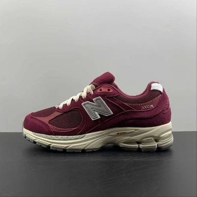New Balance New Balance NB2002 M2002RHA - Image 1 of 4