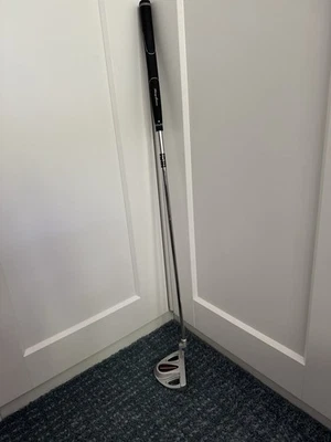 Tommy Armour Black Scot Golf Putter Damen, RH, Guter Zustand - Bild 1 von 4