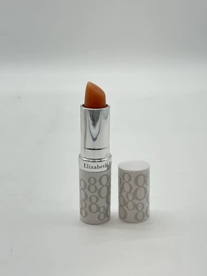 Protector solar en barra protectora de labios Elizabeth Arden FPS 15 - 0,13 oz/3,7 g nuevo sin caja Foto 1 de 3