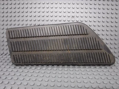 Педаль газа NOS 1974-88 GMC Chevrolet Truck Blazer 468234 - Изображение 1 из 4