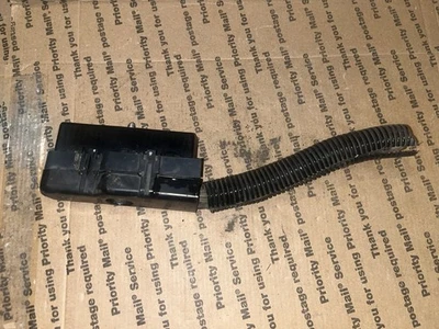 56027828 1993 Dodge Dakota 3,9 L automático ECM cables arnés enchufes Foto 1 de 4