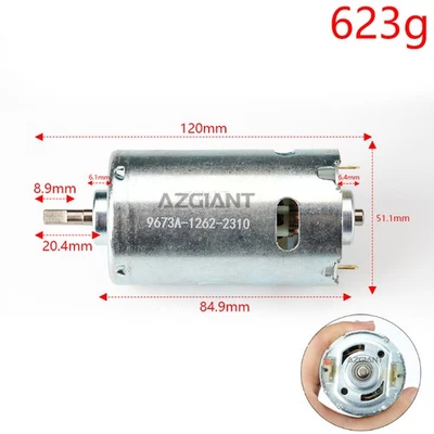 For Mercedes benz SL500 SL55 AMG SLK250 Hydraulic Pump Convertible Trunk Motor - Image 1 of 4