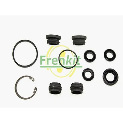 120024 KIT REPARACIÓN FRENKIT, CILINDRO MAESTRO FRENO UE TRAFFIC PARA PEUGEOT RENAULT Foto 1 de 4