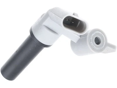 For 2013-2014 Lincoln MKT Crank Position Sensor APR 64179MGHC 3.5L V6 EcoBoost - Image 1 of 2