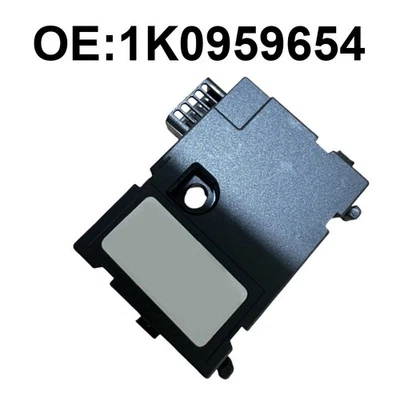 Sensor For A3 1K0959654 Car Replacement Part Quick Installation Process - Image 1 of 4