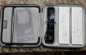 SHINING 3D EINSTAR Handheld 3D scanner - Picture 1 of 8