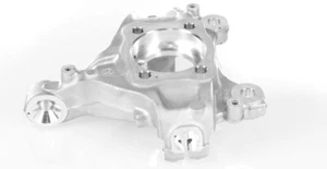 1x LENKRAD VORNE RECHTS FÜR FORD MONDEO V 2014- - Bild 1 von 23