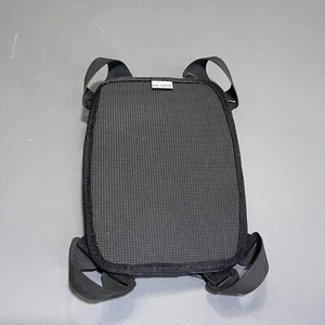 OtterBox Utility Series The Latch II 10" solo cablaggio tablet nuovo - Foto 1 di 5