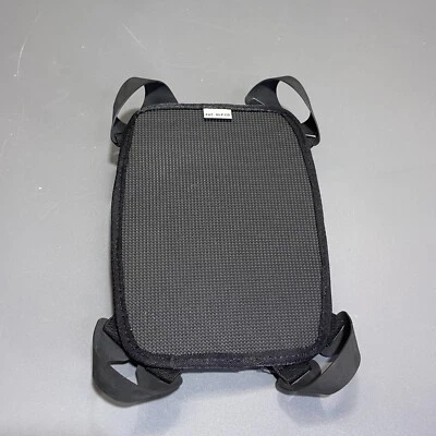 OtterBox Utility Series The Latch II 10" Tablet Harness Only New - Image 1 of 4