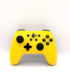 Power A _ Wired Controller for Nintendo Switch - Picture 1 of 4
