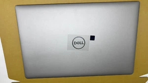 Case For Dell Latitude 5520 5521 Precision 3560 3561 E5520 M560 E5521 094D8X - Picture 1 of 3
