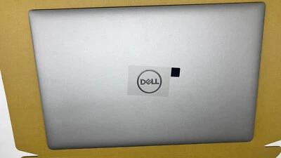 Top Case pour Dell Latitude5520 5521 Precision3560 3561 E5520 M560 E5521 094D8X - Image 1 of 3