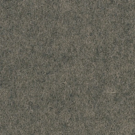 Blazer Camira 8 yardas Lana Trevelyan CUZ31 Gris Tela de Tapicería C6850 Foto 1 de 1