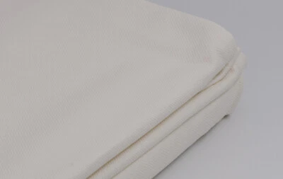 IKEA Bezug 3-er Söderhamn Sofa Couch Husse Gräsbö weiß Wechselbezug Ersatzbezug - Bild 1 von 4