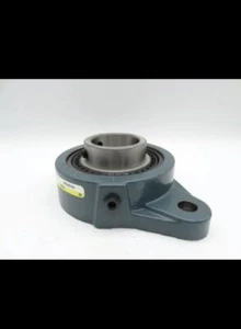 067666 BEARING By Dodge RBC Bearings Company 1-11/16” 11695 A28-C-04 - Picture 1 of 2