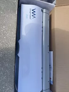 Wrap Master Wrapmaster Folien- und Kunststoffwickelspender - Bild 1 von 3