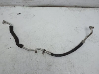 Manguera de succión Honda Insight AC 2000-2006 80311-S3Y-A02 Foto 1 de 4