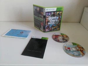 Grand Theft Auto V - Picture 1 of 4